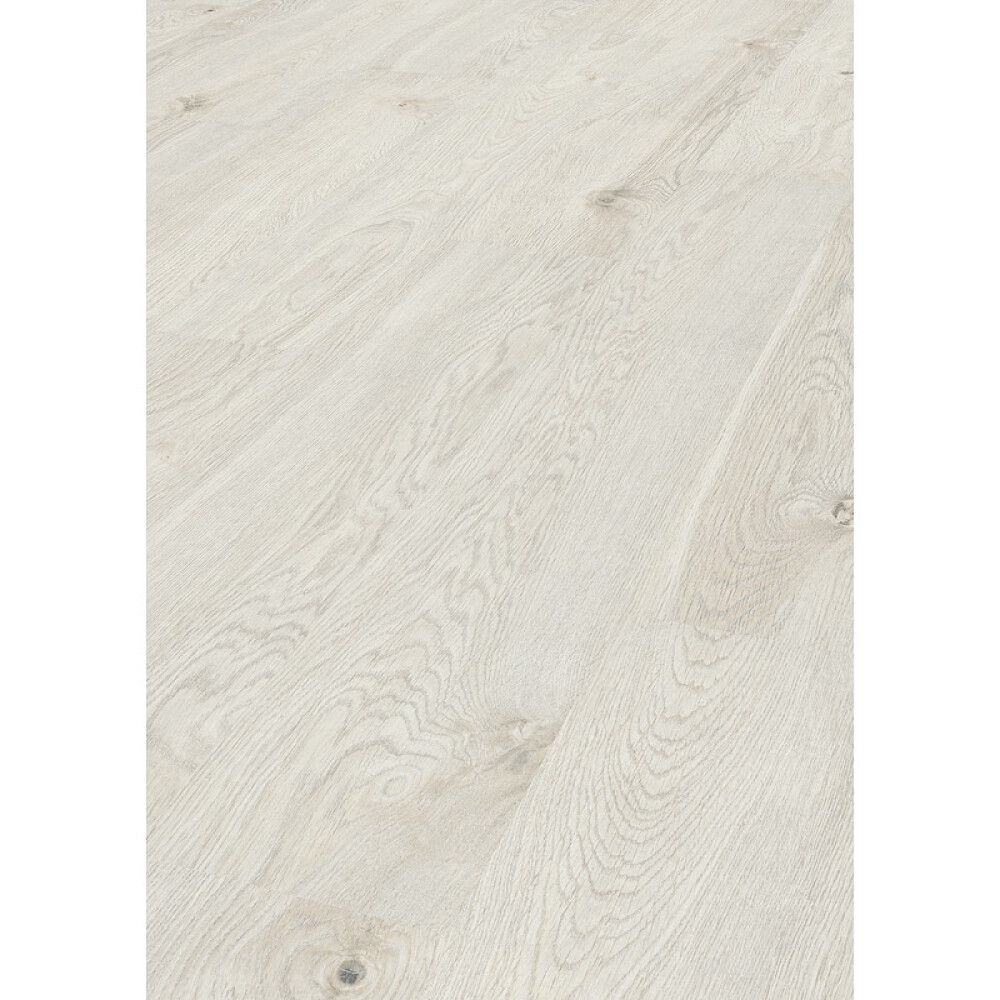 Laminaatti Logoclic Family Vichy