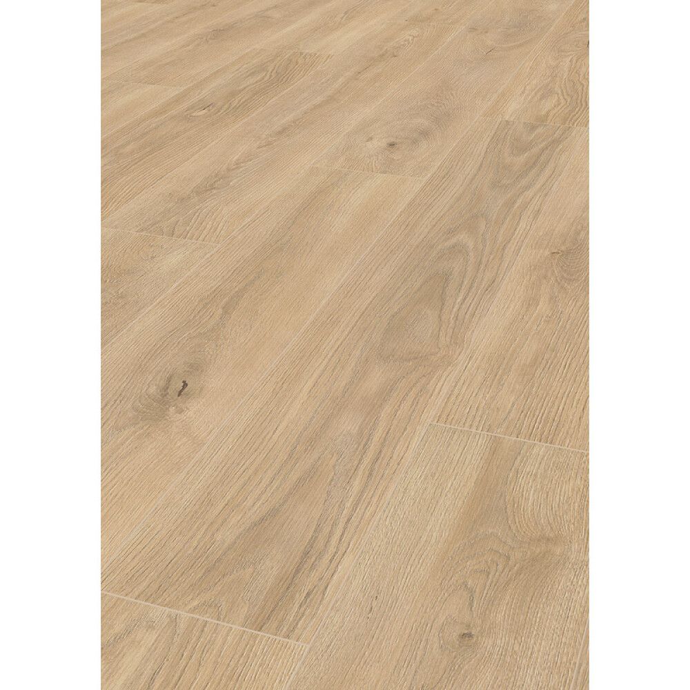 Laminaatti Logoclic Silentos Allegra