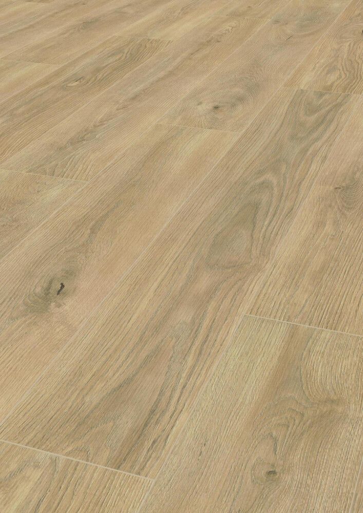 Laminaatti Logoclic Silentos Allegra