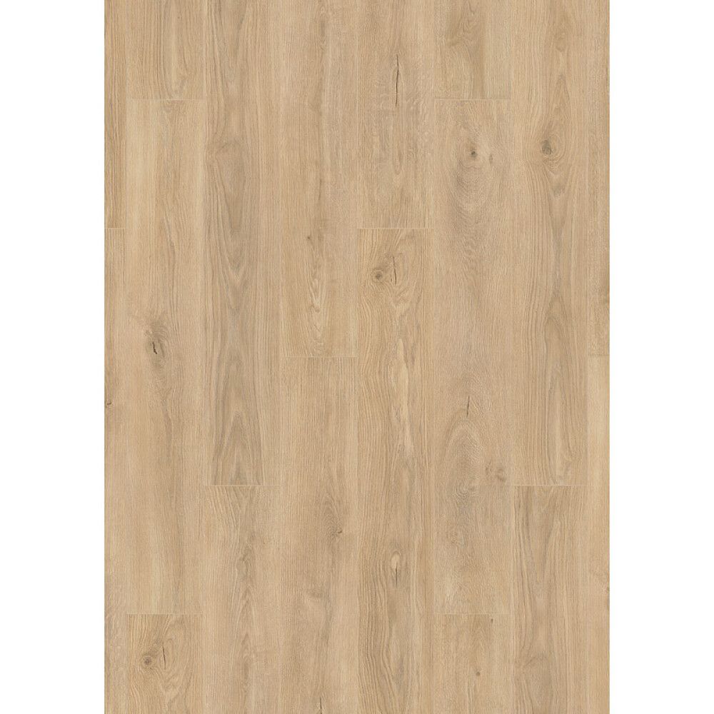 Laminaatti Logoclic Silentos Allegra