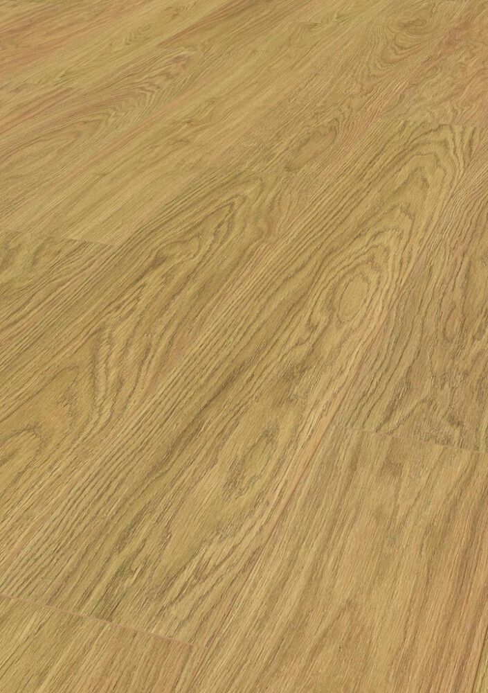 Laminaatti Logoclic Vinto Summer