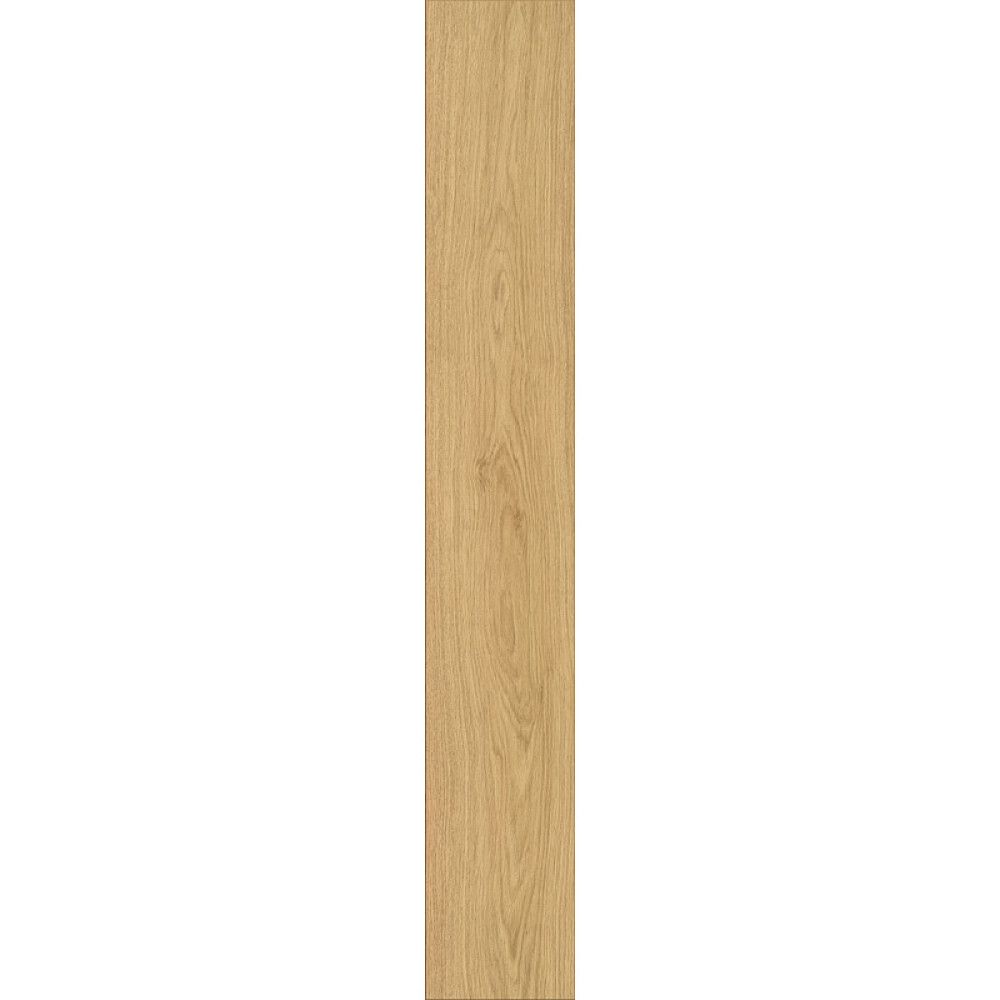 Laminaatti Logoclic Vinto Summer