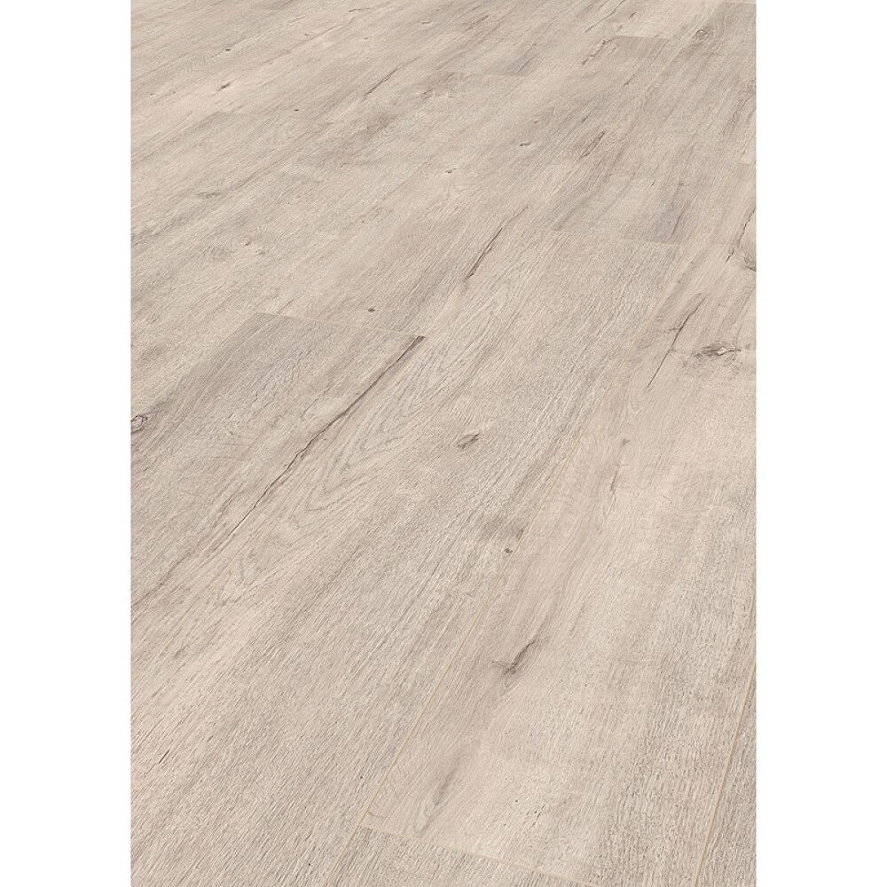 Laminaatti Logoclic Ambienta Aurora