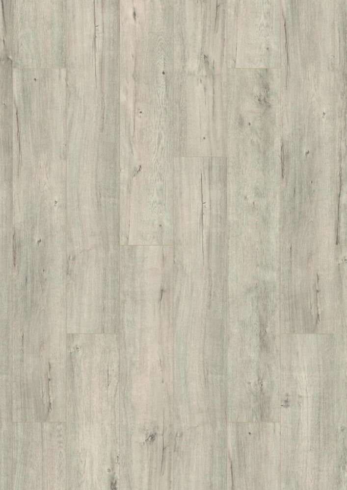 Laminaatti Logoclic Ambienta Aurora