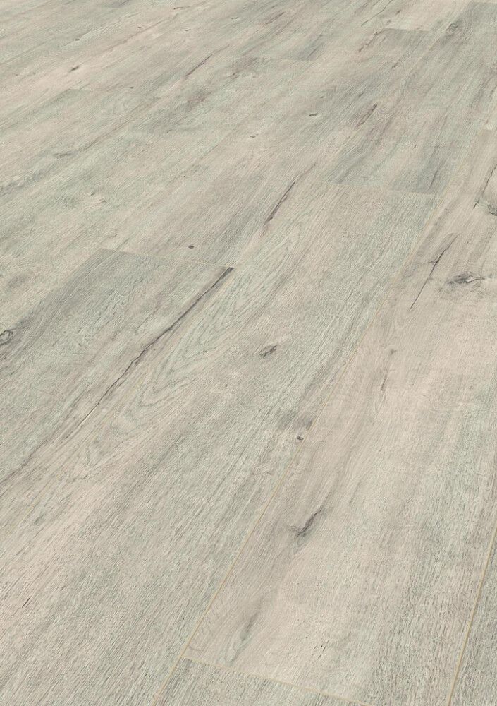 Laminaatti Logoclic Ambienta Aurora