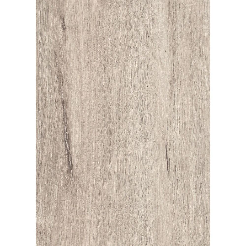 Laminaatti Logoclic Ambienta Aurora