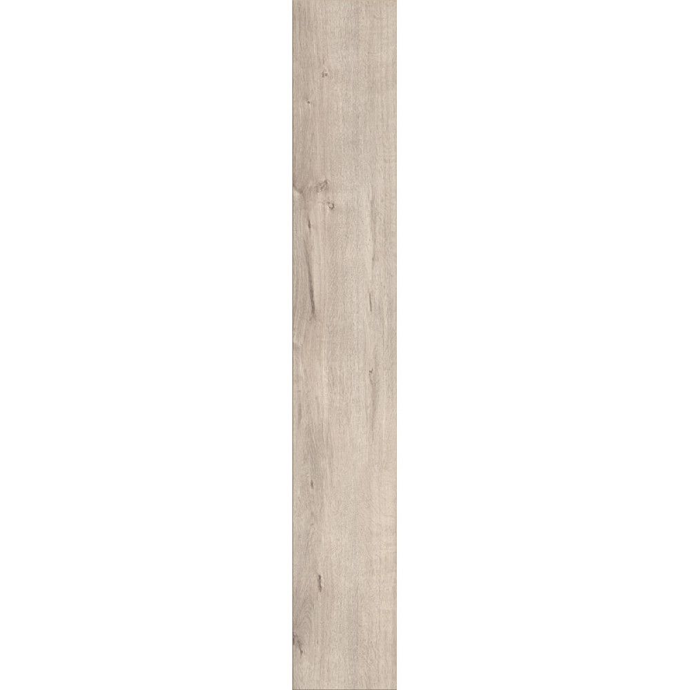 Laminaatti Logoclic Ambienta Aurora