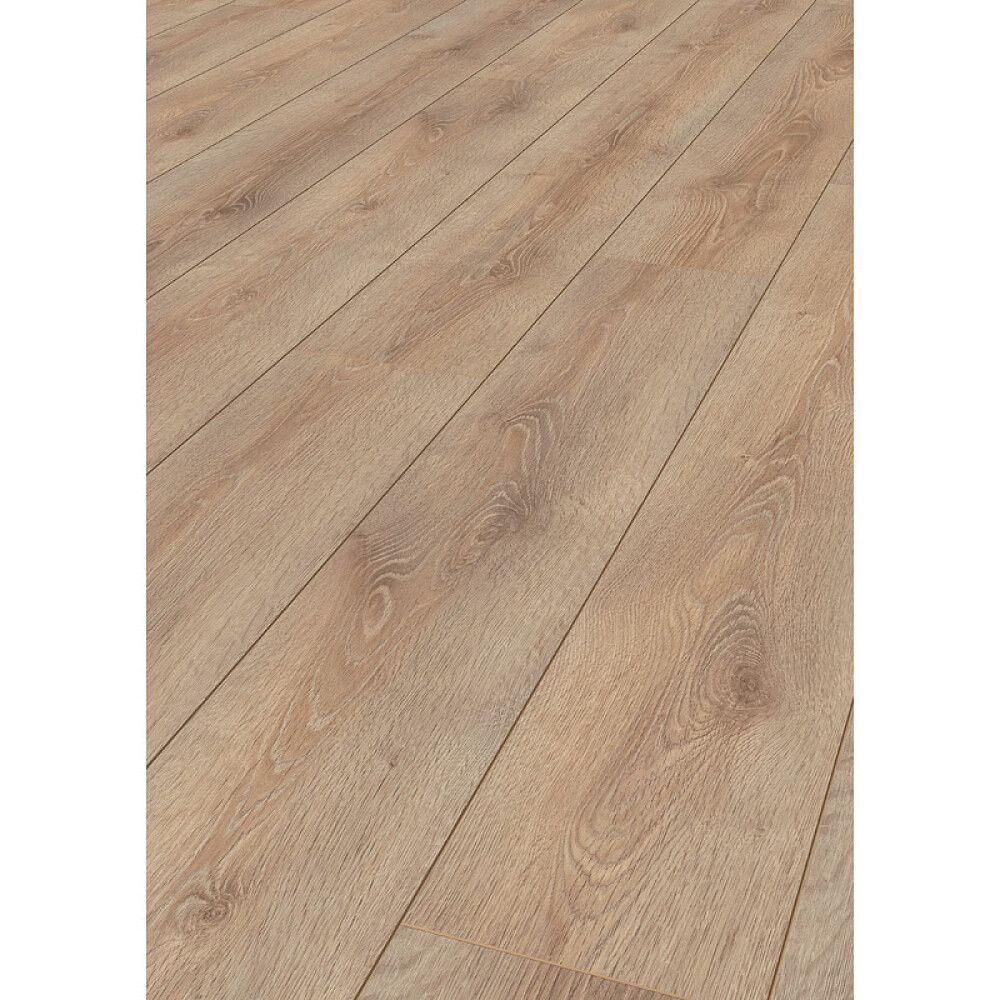 Laminaatti Logoclic Family Bilbao