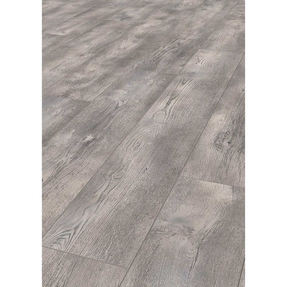 Laminaatti Logoclic Family Sintra