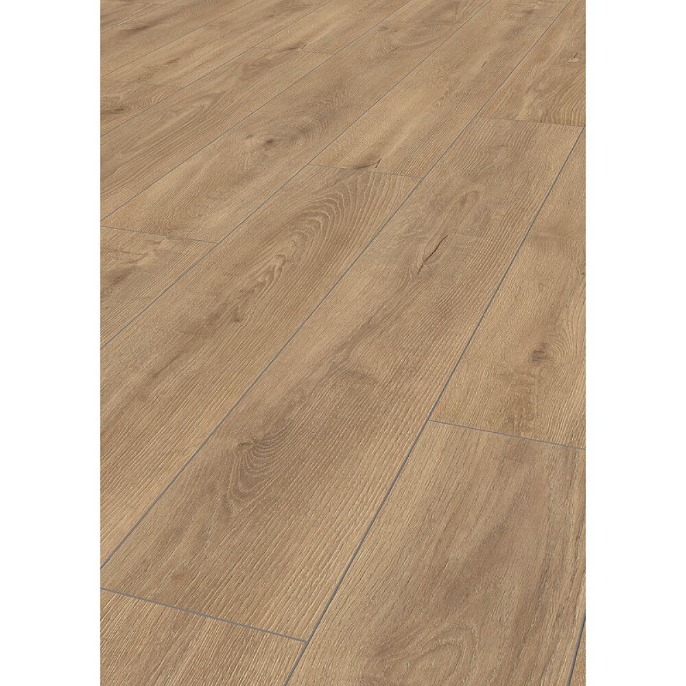 Laminaatti Logoclic Silentos Laguna