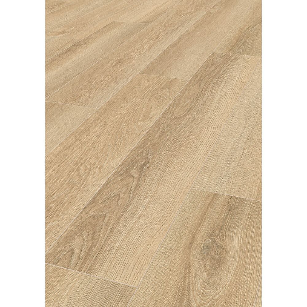 Laminaatti Logoclic Vinto Memphis