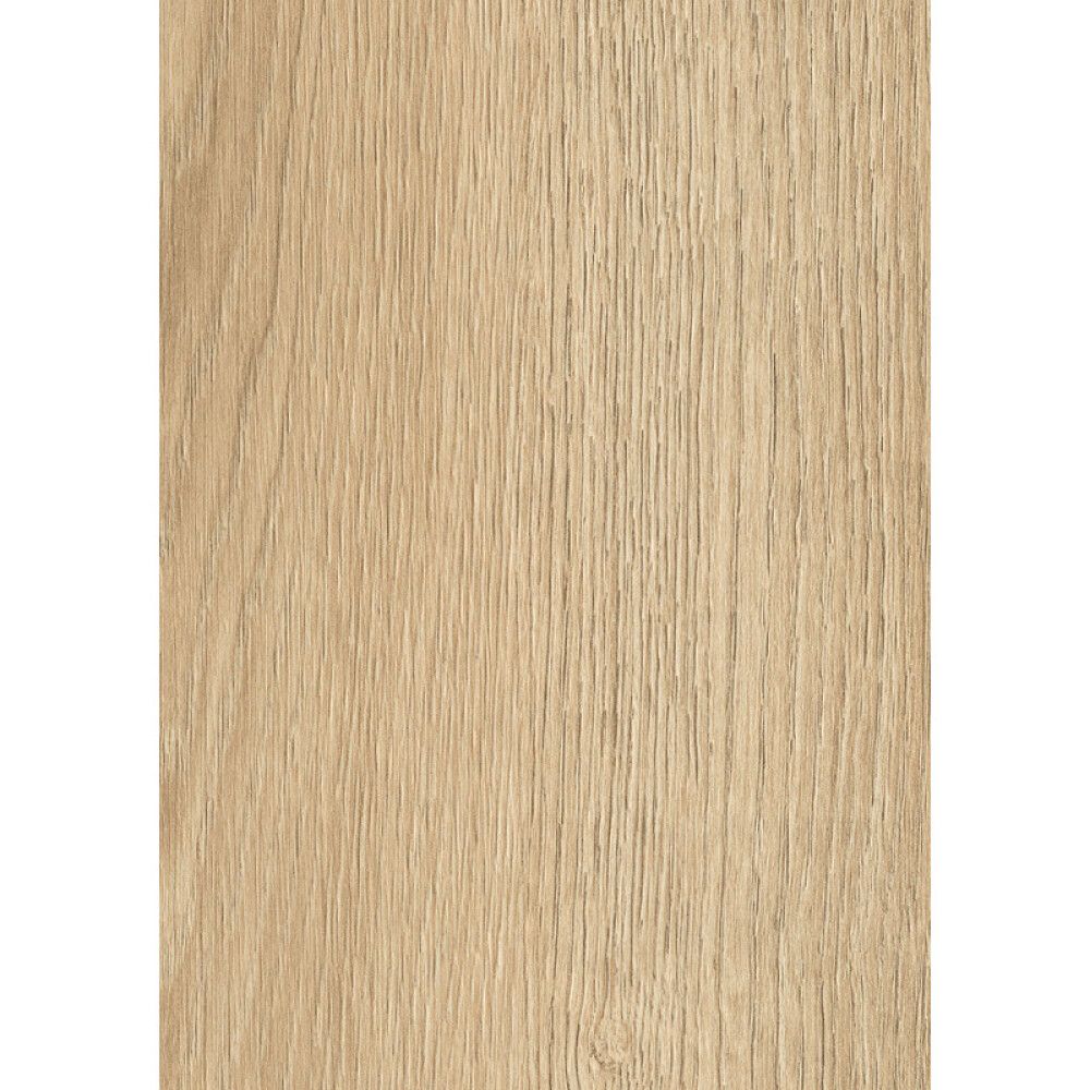 Laminaatti Logoclic Vinto Memphis