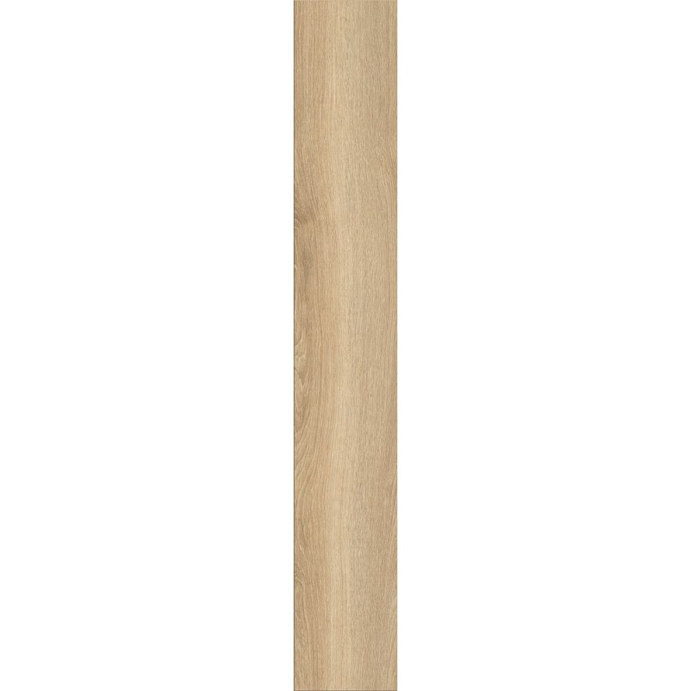 Laminaatti Logoclic Vinto Memphis