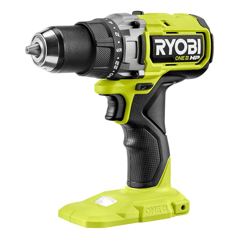 Porakone Ryobi ONE+ HP RDD18X1-0