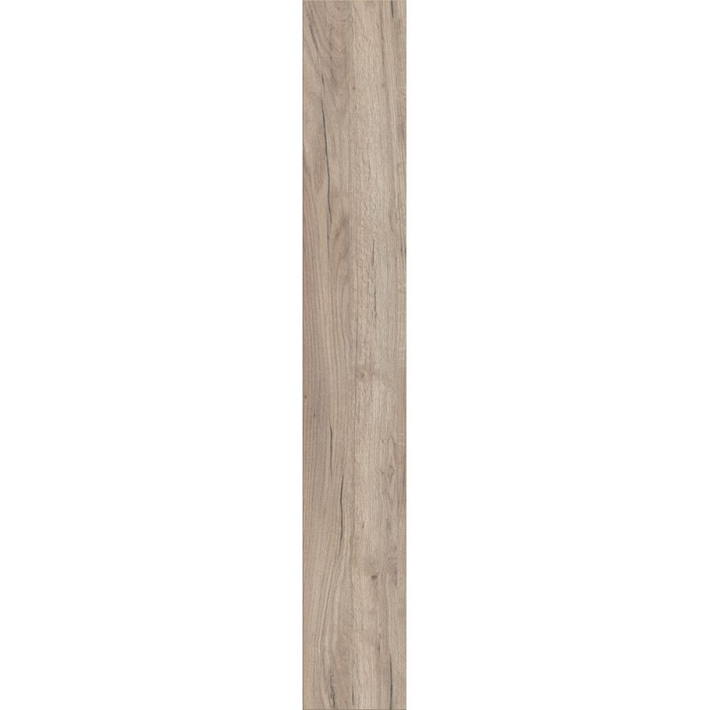 Pikkukuva 3