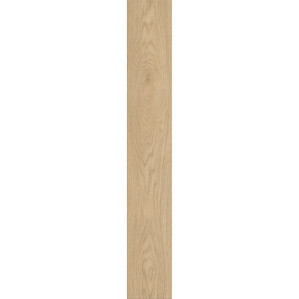 Pikkukuva 3