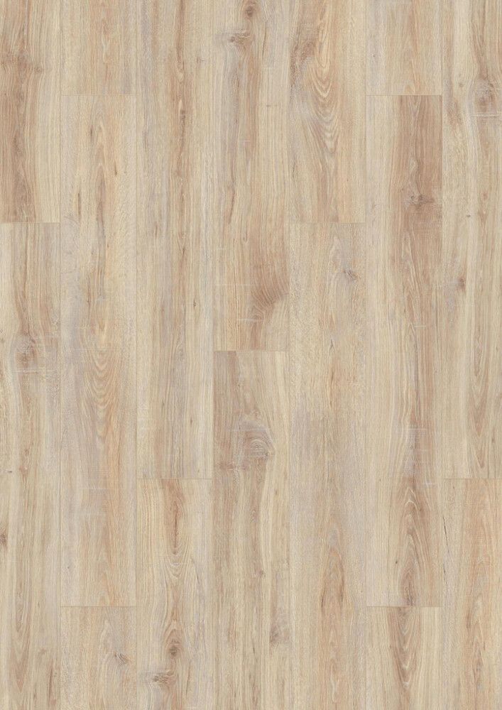 Laminaatti Logoclic Silentos Tammi Mira