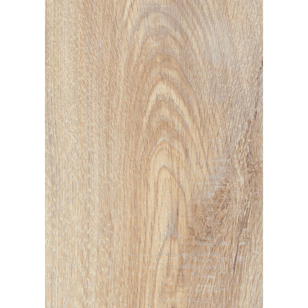 Laminaatti Logoclic Silentos Tammi Mira