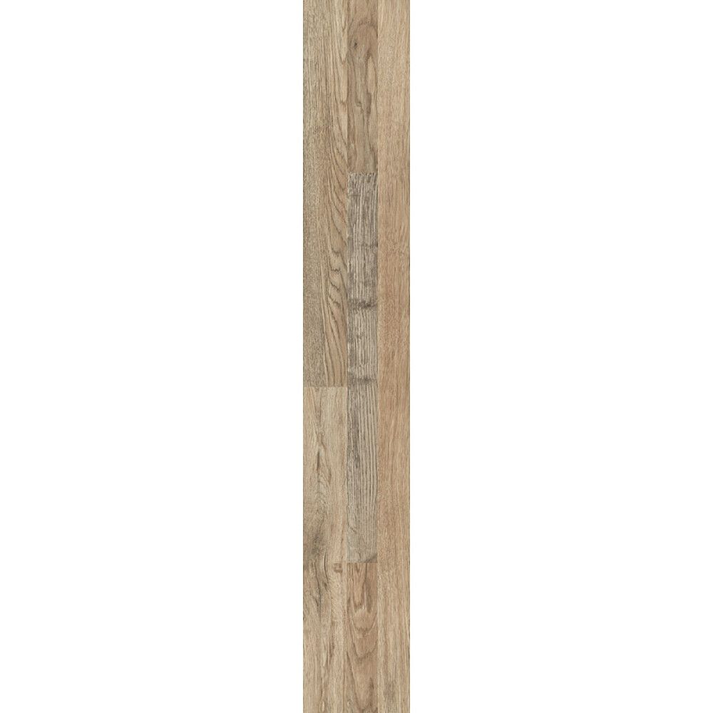 Pikkukuva 2