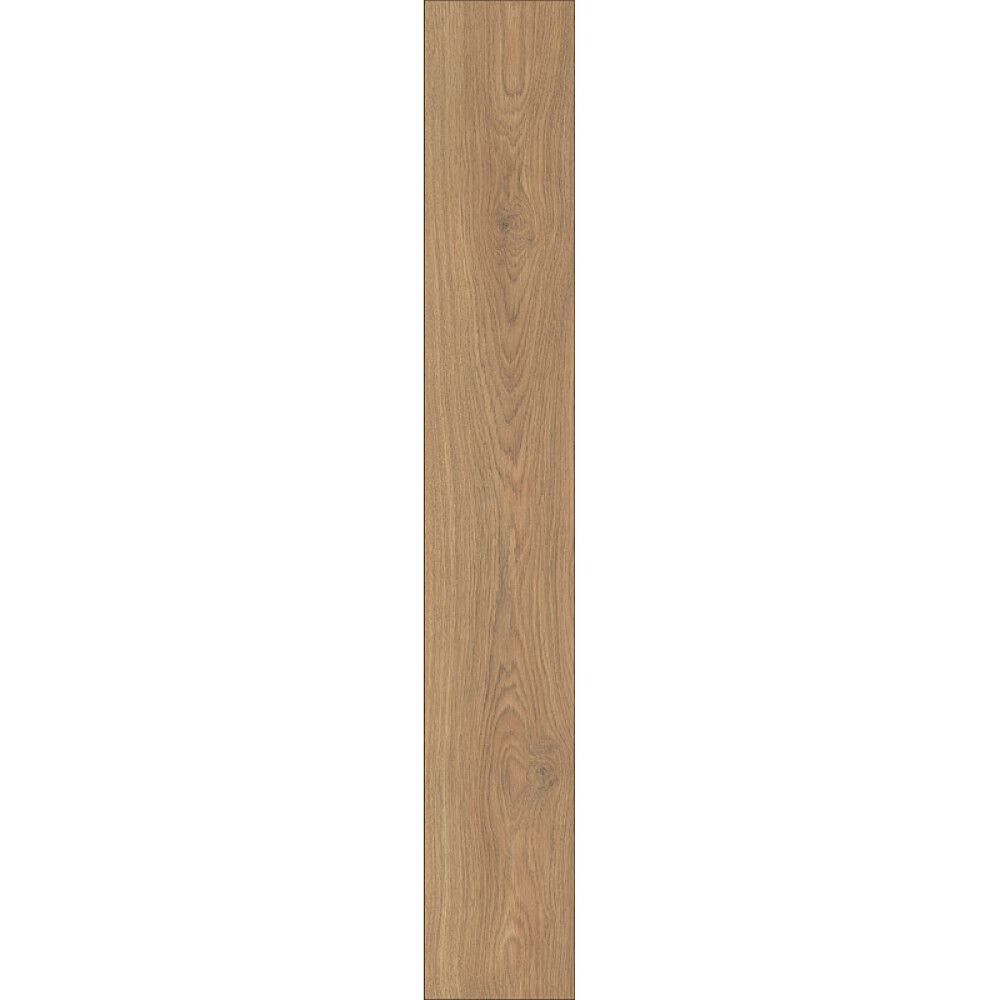 Pikkukuva 3