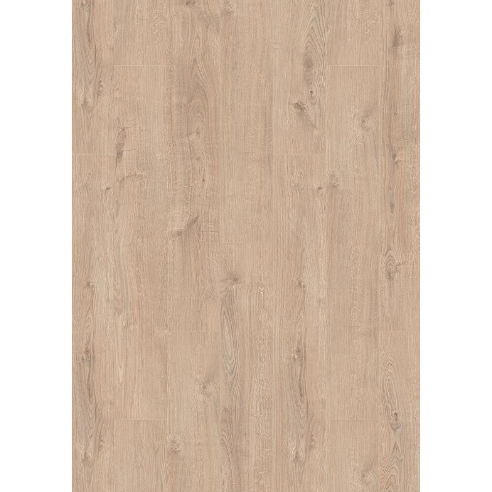 Laminaatti Logoclic Vinto Tammi Venetia