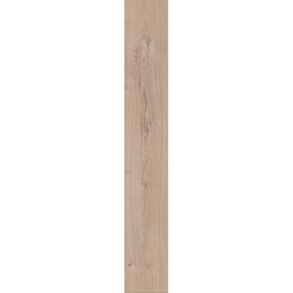 Laminaatti Logoclic Vinto Tammi Venetia