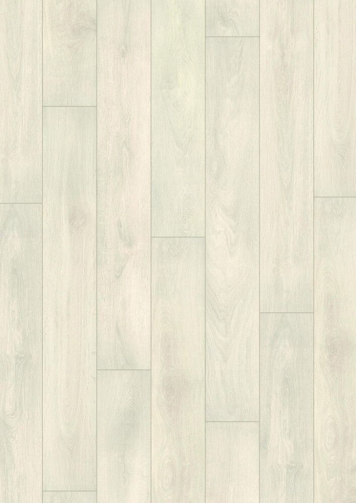 Laminaatti Logoclic Vinto Tammi Bastogn