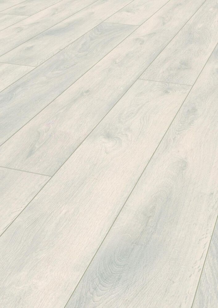 Laminaatti Logoclic Vinto Tammi Bastogn