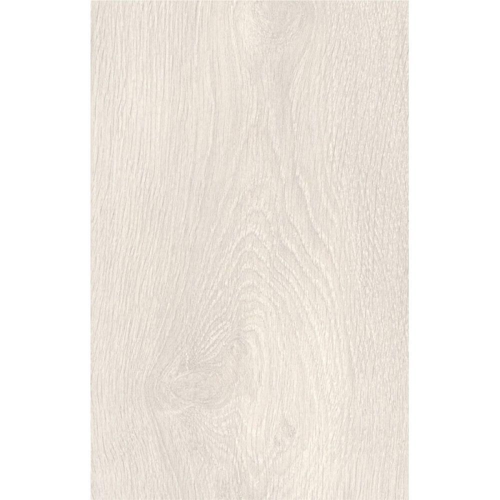 Laminaatti Logoclic Vinto Tammi Bastogn