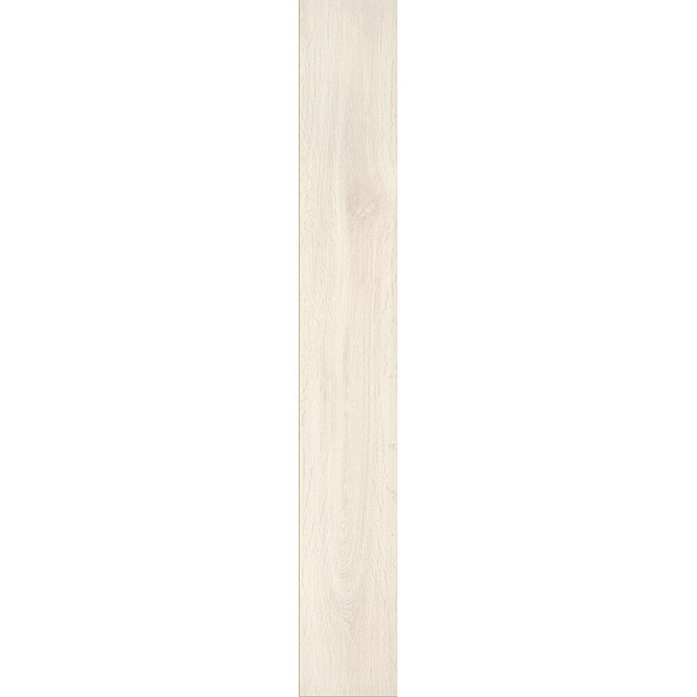 Laminaatti Logoclic Vinto Tammi Bastogn