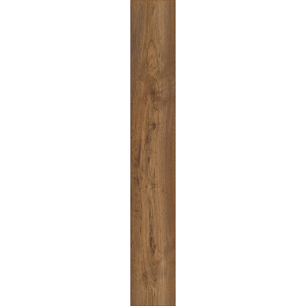 Pikkukuva 3