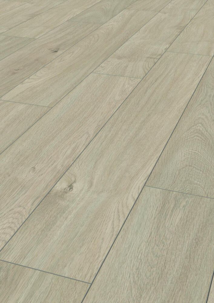 Hybridilattia Logoclic AquaProtect Nature Oak