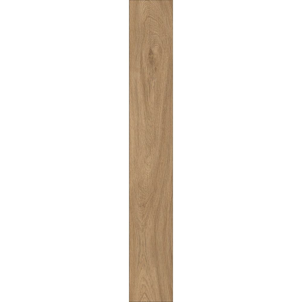 Pikkukuva 3