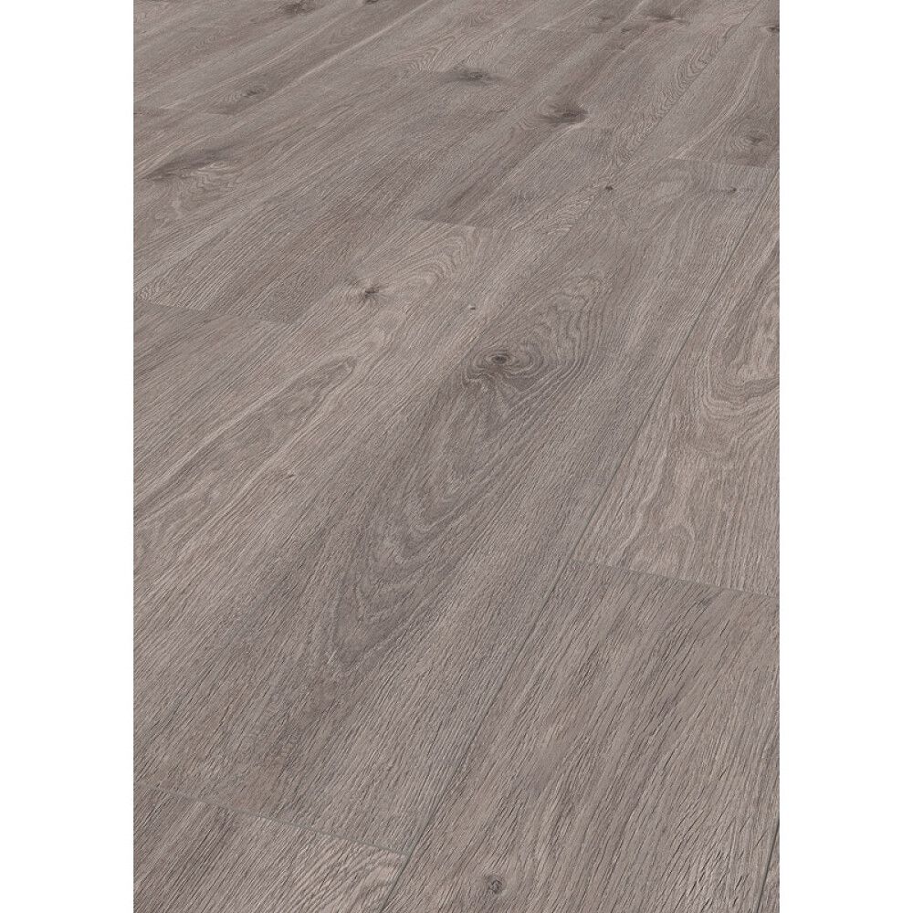 Hybridilattia Logoclic AquaProtect Moon Oak