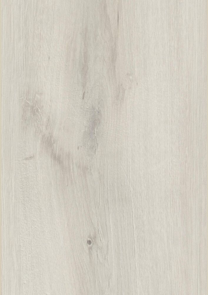 Hybridilattia Logoclic AquaProtect Beach Oak