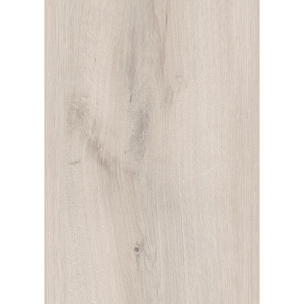 Hybridilattia Logoclic AquaProtect Beach Oak