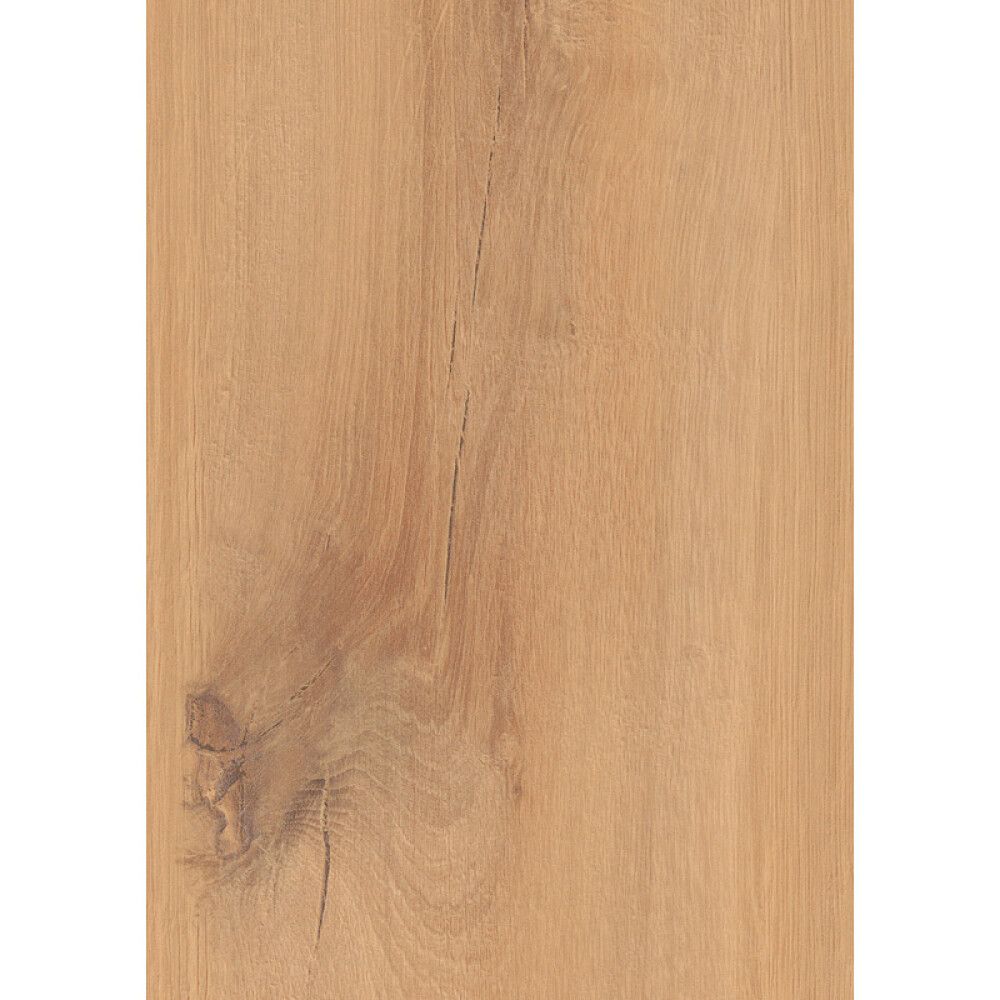 Hybridilattia Logoclic AquaProtect Sunset Oak