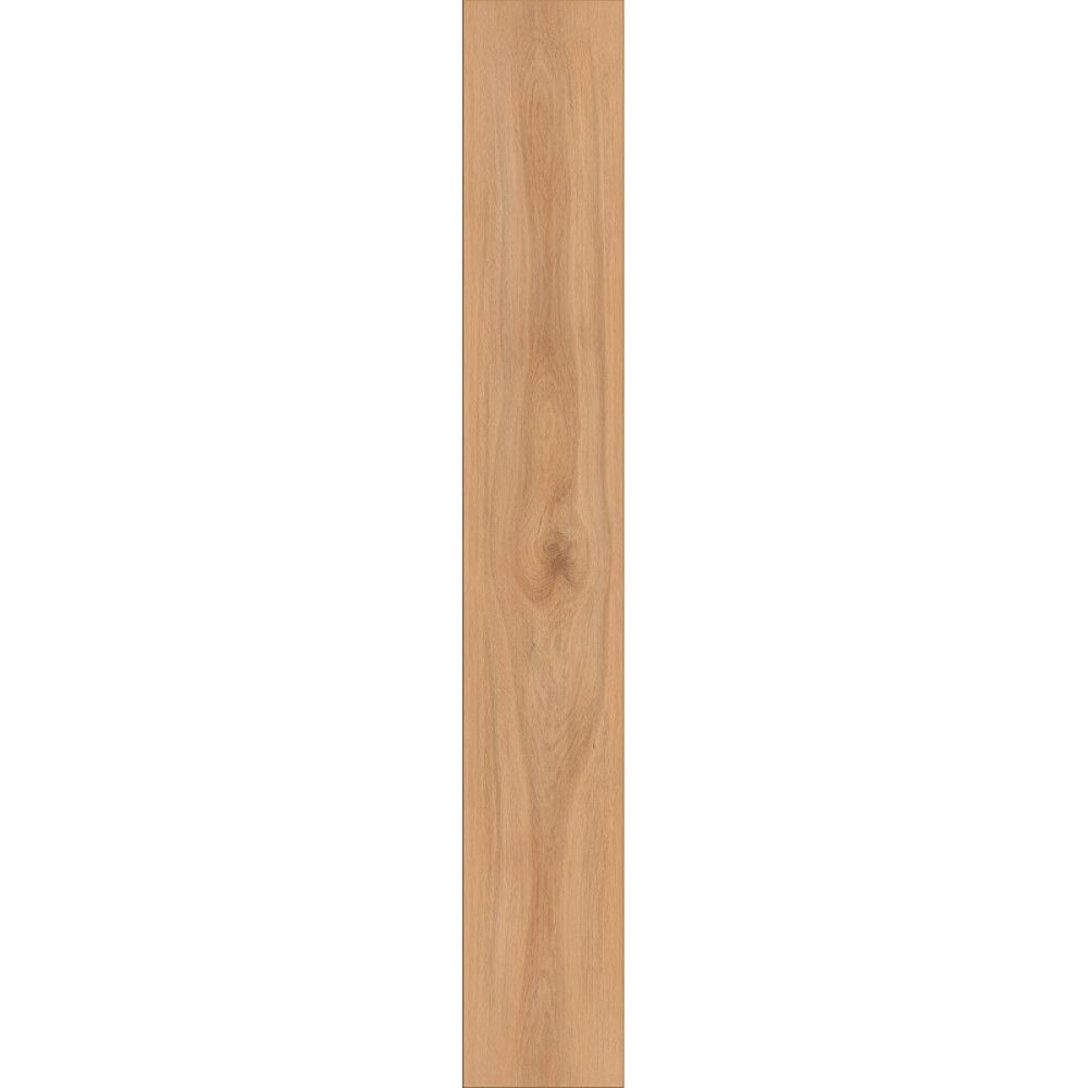 Hybridilattia Logoclic AquaProtect Sunset Oak