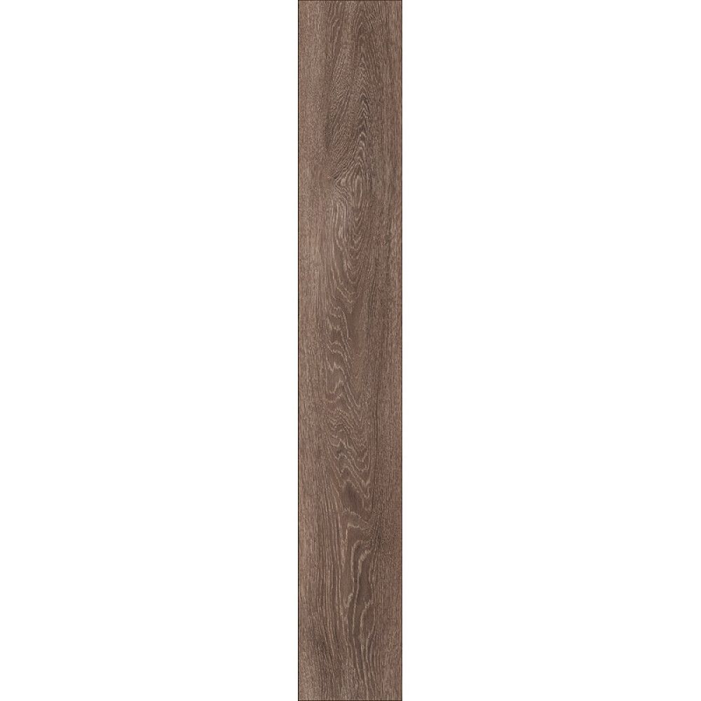 Pikkukuva 2