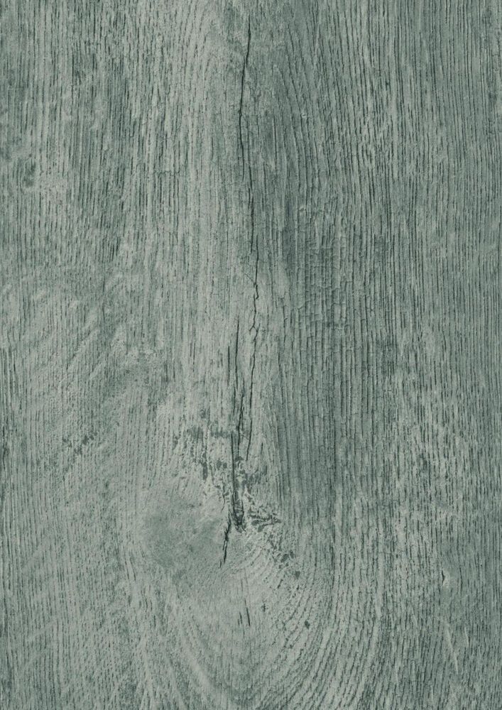 Mallipala Logoclic Family Sintra