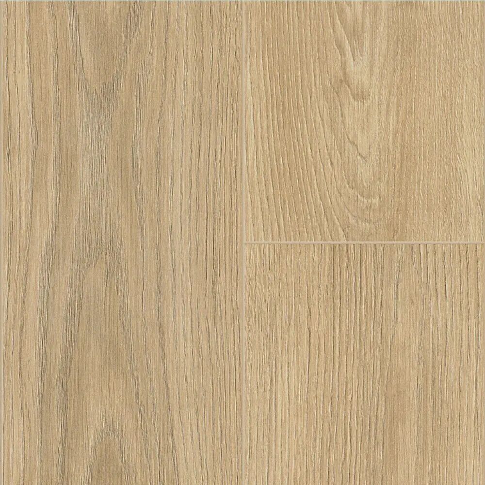 Mallipala Logoclic Silentos Allegra