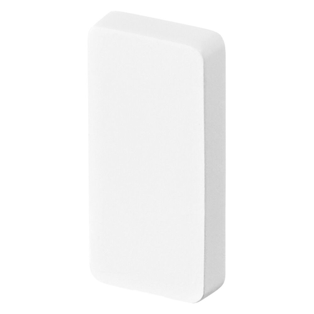 Ovitunnistin Osram Smart+ WiFi Contact Sensor
