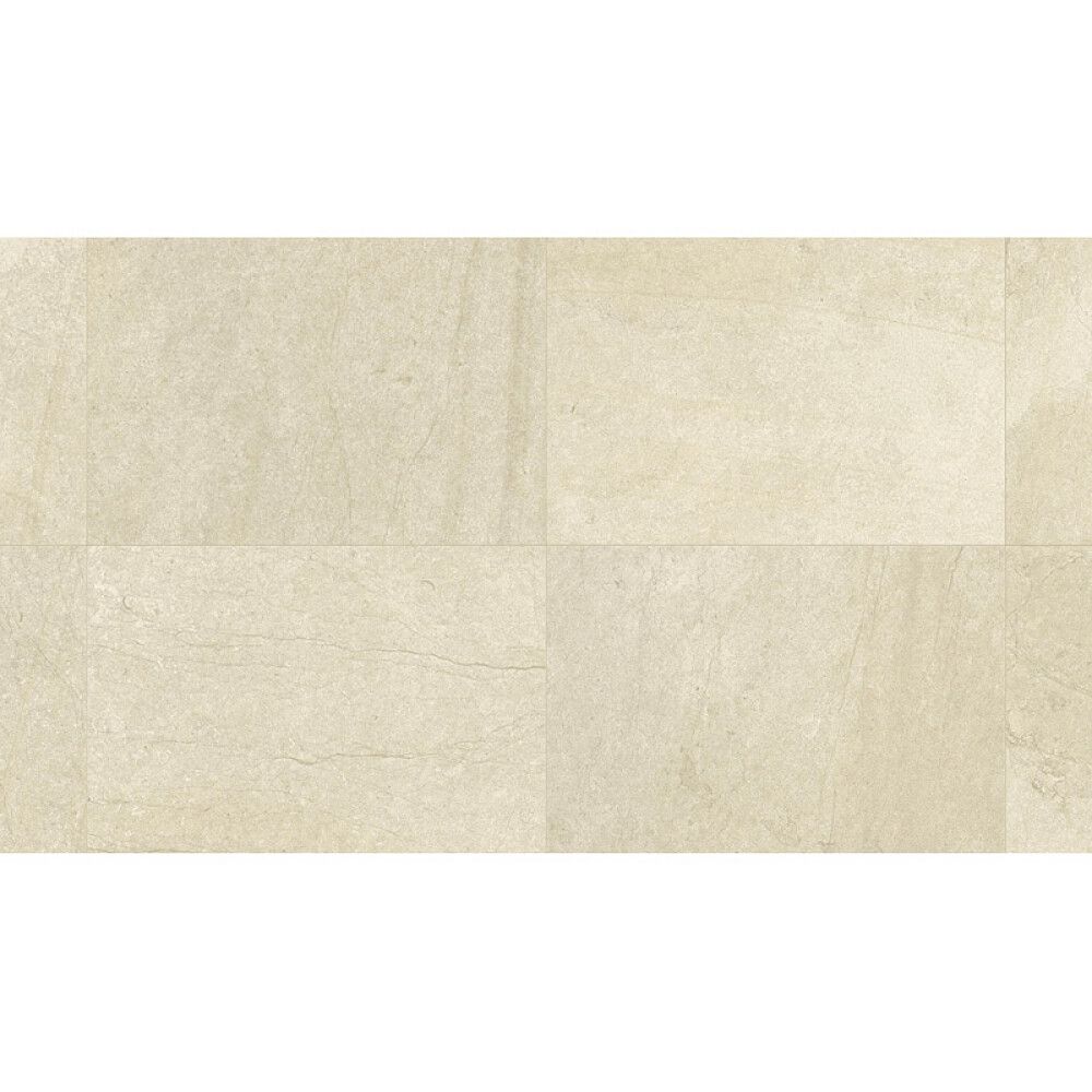 Märkätilan lattia Tarkett Aquarelle XL-Hallstone Sand 3 m (per m²)
