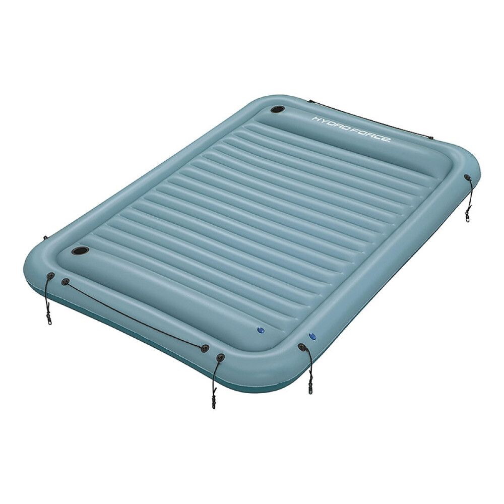 Kelluntalautta Bestway Hydro Force Sun Soaker
