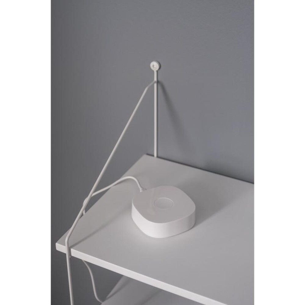 Wi-Fi HUB Housegard Luma GW650