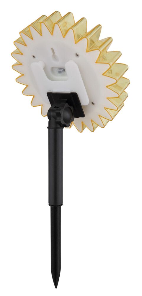 Solarvalaisin Globo Auringonkukka