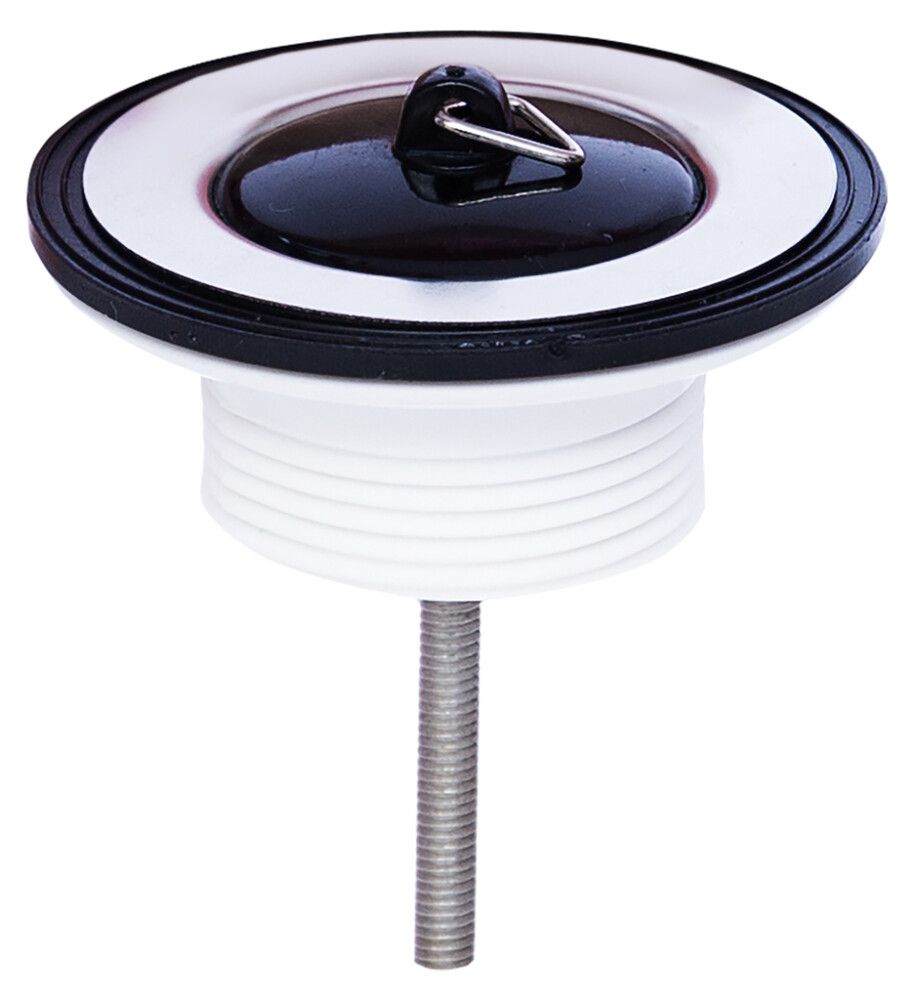 Pohjaventtiili Kirchoff 1 1/4”