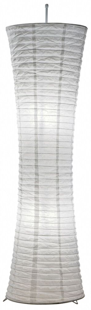 Lattiavalaisin Tween Light Quintana 127 cm