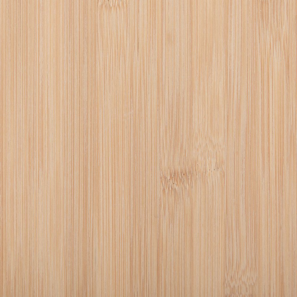 Liimapuulevy Bambu 18 x 400 x 800 mm