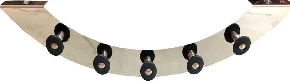 Naulakko Portaferm Bogen